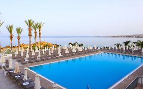 Queens Bay Hotel Ciprus
